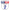 English Football League One