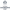 CNCF CHL