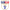 English Football League Championship