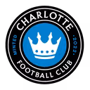 Charlotte FC