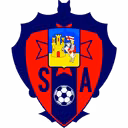 Sporting Alcazar