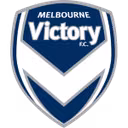 Melbourne Victory