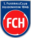 Heidenheim