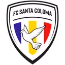 FC Santa Coloma