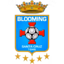 Blooming