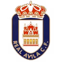 Real Avila CF