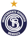 Independiente Rivadavia