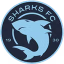 Sutherland Sharks