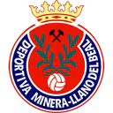 Deportiva Minera