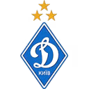 Dynamo Kyiv
