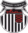 Grimsby