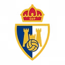 Ponferradina