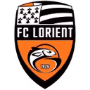 Lorient