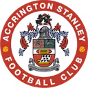 Accrington