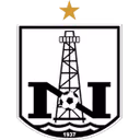 FC Neftci Baku