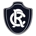 Remo - PA