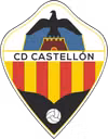 Castellon