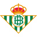 Real Betis