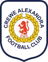 Crewe