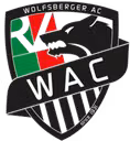 Wolfsberger AC