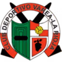 CD Varea