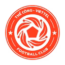Thể Công