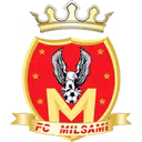 FC Milsami