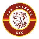 Los Chankas