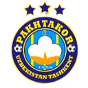 Pakhtakor