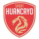 Sport Huancayo