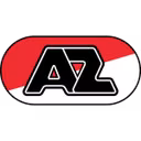 AZ Alkmaar Youth