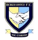 Berkhamsted