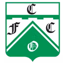 Ferrol Carril Oeste