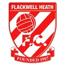 Flackwell Heath