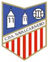 CD Artistico Navalcarnero