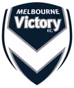 Melbourne Victory FC Youth