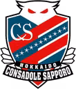 Hokkaido Consadole Sapporo