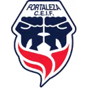 Fortaleza F.C