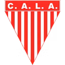 Los Andes