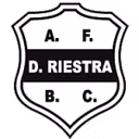 Deportivo Riestra