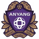 FC Anyang