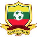 Shan United