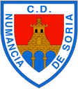 Numancia