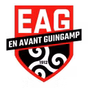 Guingamp