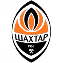 Shakhtar Donetsk