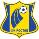 Rostov