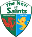 The New Saints