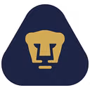 Pumas U.N.A.M.