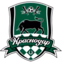 Krasnodar