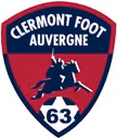 Clermont
